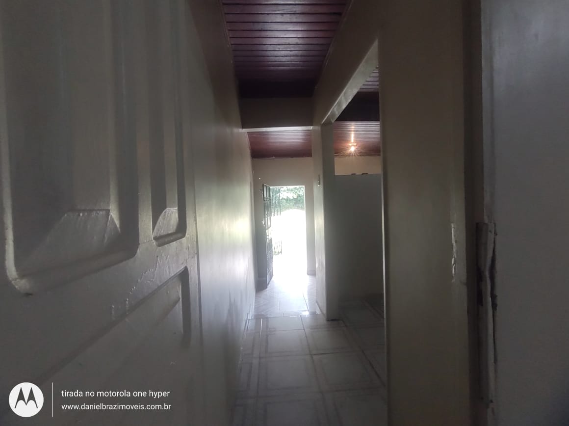 Imagem Casa com 2 Quartos à Venda ou Locação, 60 m² em Alvorada - Manaus Imagem Casa com 2 Quartos à Venda ou Locação, 60 m² em Alvorada - Manaus