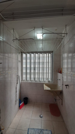 Imagem Apartamento com 2 Quartos para Alugar, 73 m² em Consolação - São Paulo