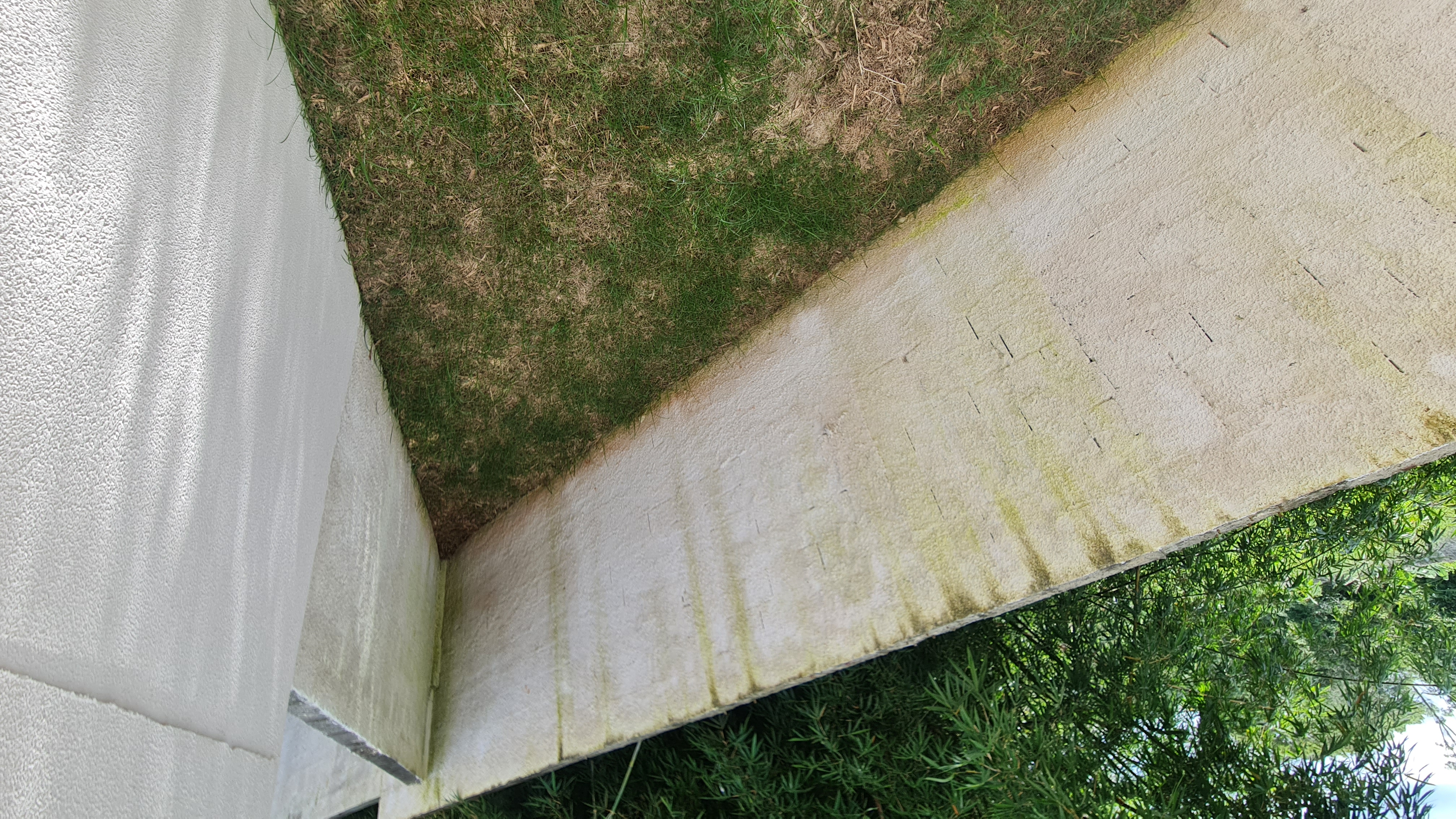 Imagem Sobrado com 3 Quartos à Venda, 100 m² em Chácara Nossa Senhora de Fátima - Cotia