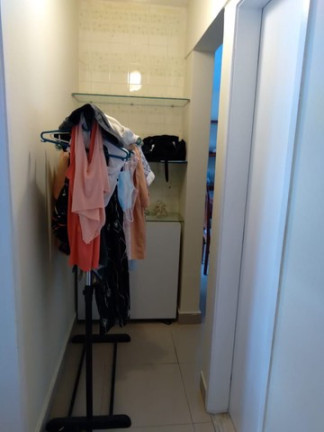 Imagem Apartamento com 4 Quartos à Venda, em Candeias - Jaboatão dos Guararapes Imagem Apartamento com 4 Quartos à Venda, em Candeias - Jaboatão dos Guararapes