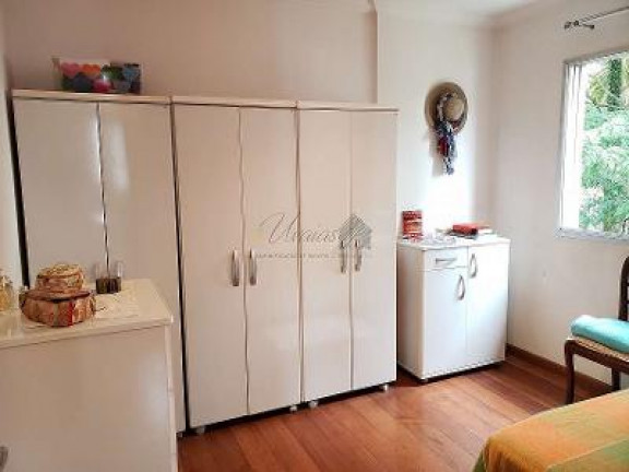 Imagem Apartamento com 2 Quartos à Venda, 60 m² em Saúde - São Paulo Imagem Apartamento com 2 Quartos à Venda, 60 m² em Saúde - São Paulo