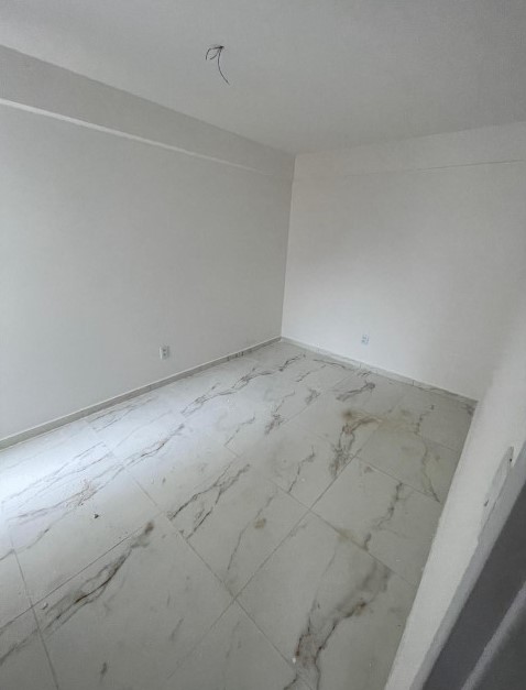 Imagem Apartamento com 3 Quartos à Venda, 80 m² em Janga - Paulista