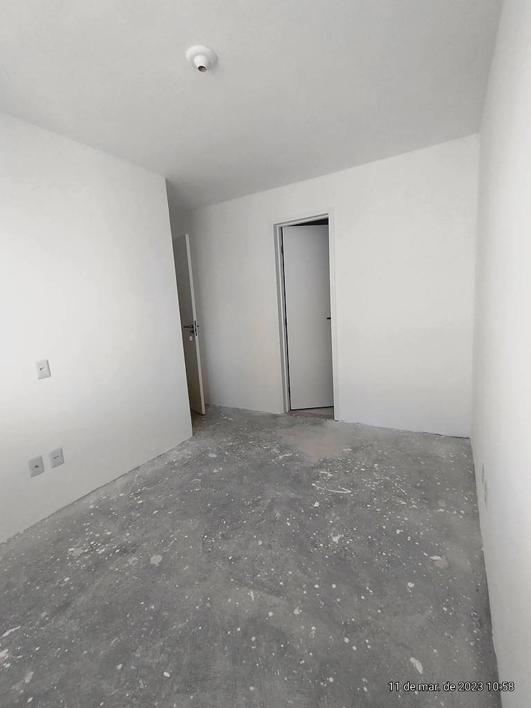 Imagem Apartamento com 2 Quartos à Venda, 51 m²em Novo Horizonte - Salvador Imagem Apartamento com 2 Quartos à Venda, 51 m²em Novo Horizonte - Salvador