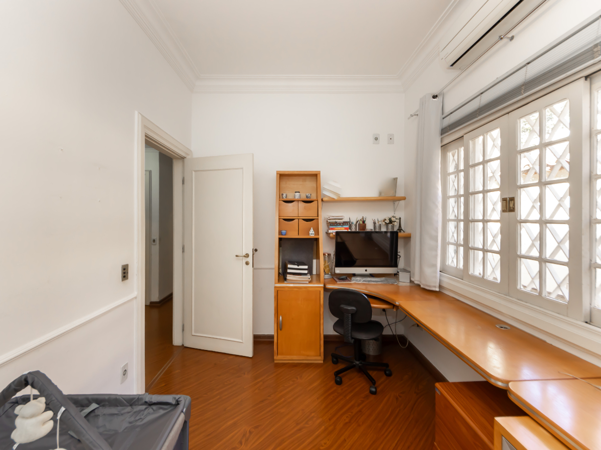 Imagem Sobrado com 4 Quartos à Venda, 400 m² em Jardim Paulistano - São Paulo Imagem Sobrado com 4 Quartos à Venda, 400 m² em Jardim Paulistano - São Paulo