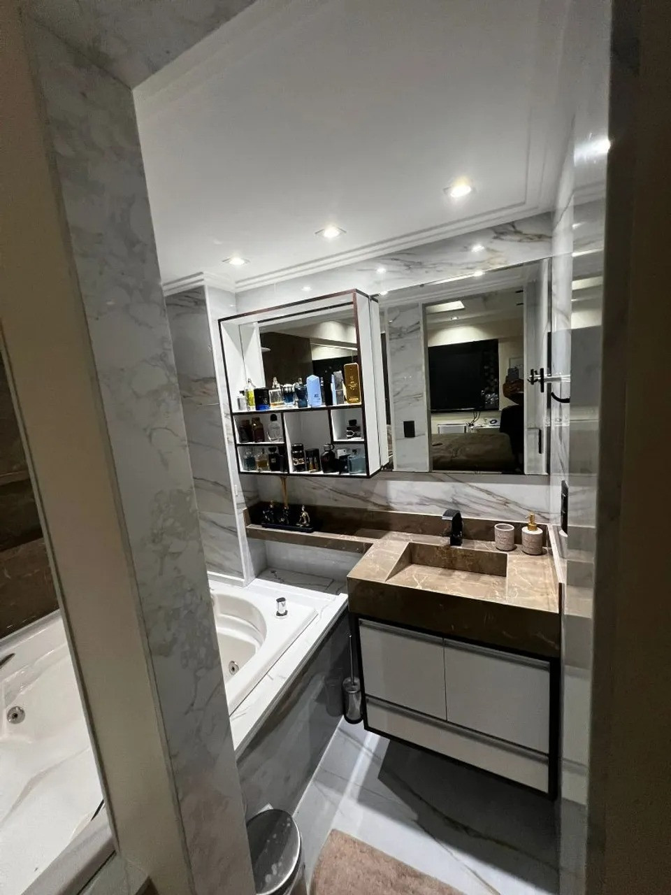 Apartamento com 2 Quartos à Venda, 53 m² em Luiz Anselmo - Salvador