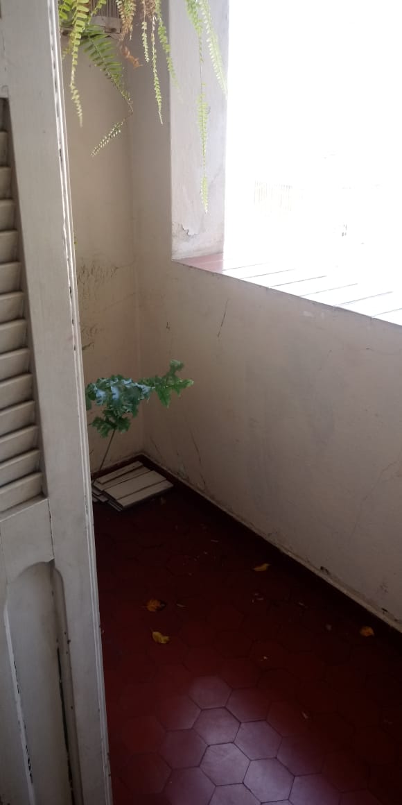Imagem Sobrado com 2 Quartos à Venda, 100 m²em Maranhão - São Paulo
