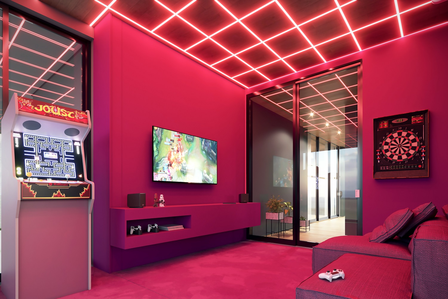 Imagem Terreno em Condomínio à Venda, 460 m²em Farolândia - Aracaju