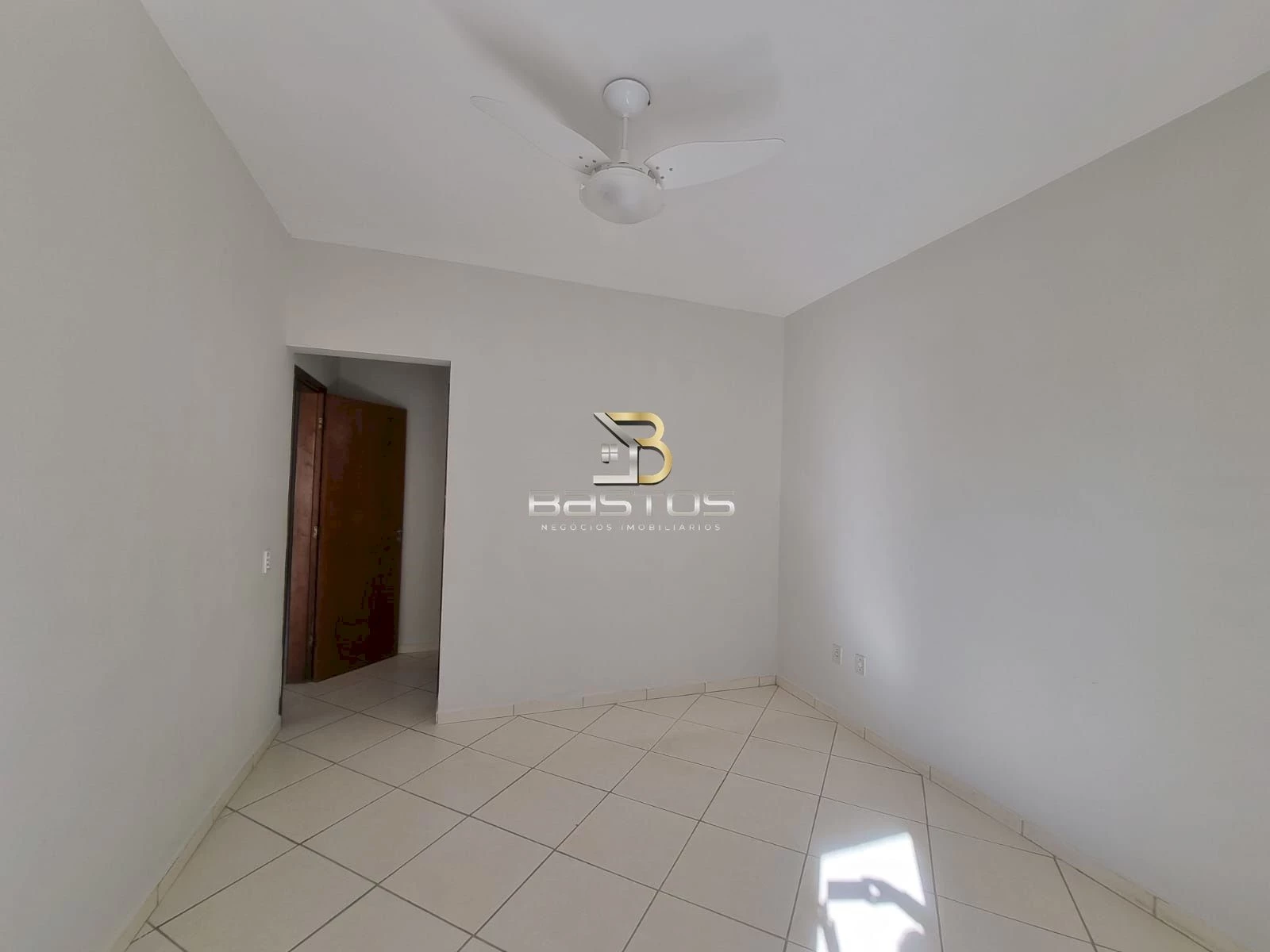 Imagem Apartamento com 2 Quartos à Venda, 80 m² em Umuarama - Ubatuba Imagem Apartamento com 2 Quartos à Venda, 80 m² em Umuarama - Ubatuba