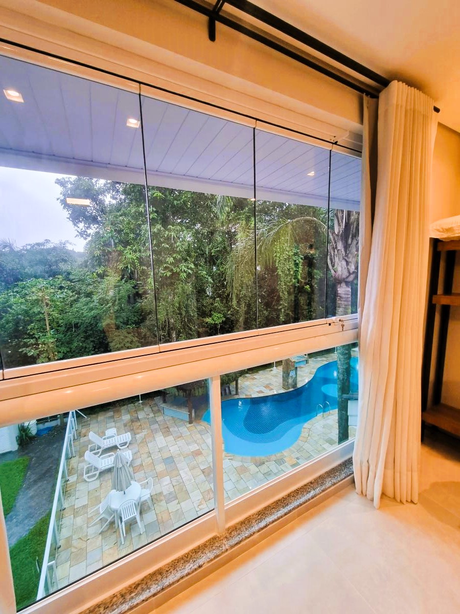 Imagem Apartamento com 3 Quartos à Venda, 110 m²em Riviera - Bertioga Imagem Apartamento com 3 Quartos à Venda, 110 m²em Riviera - Bertioga