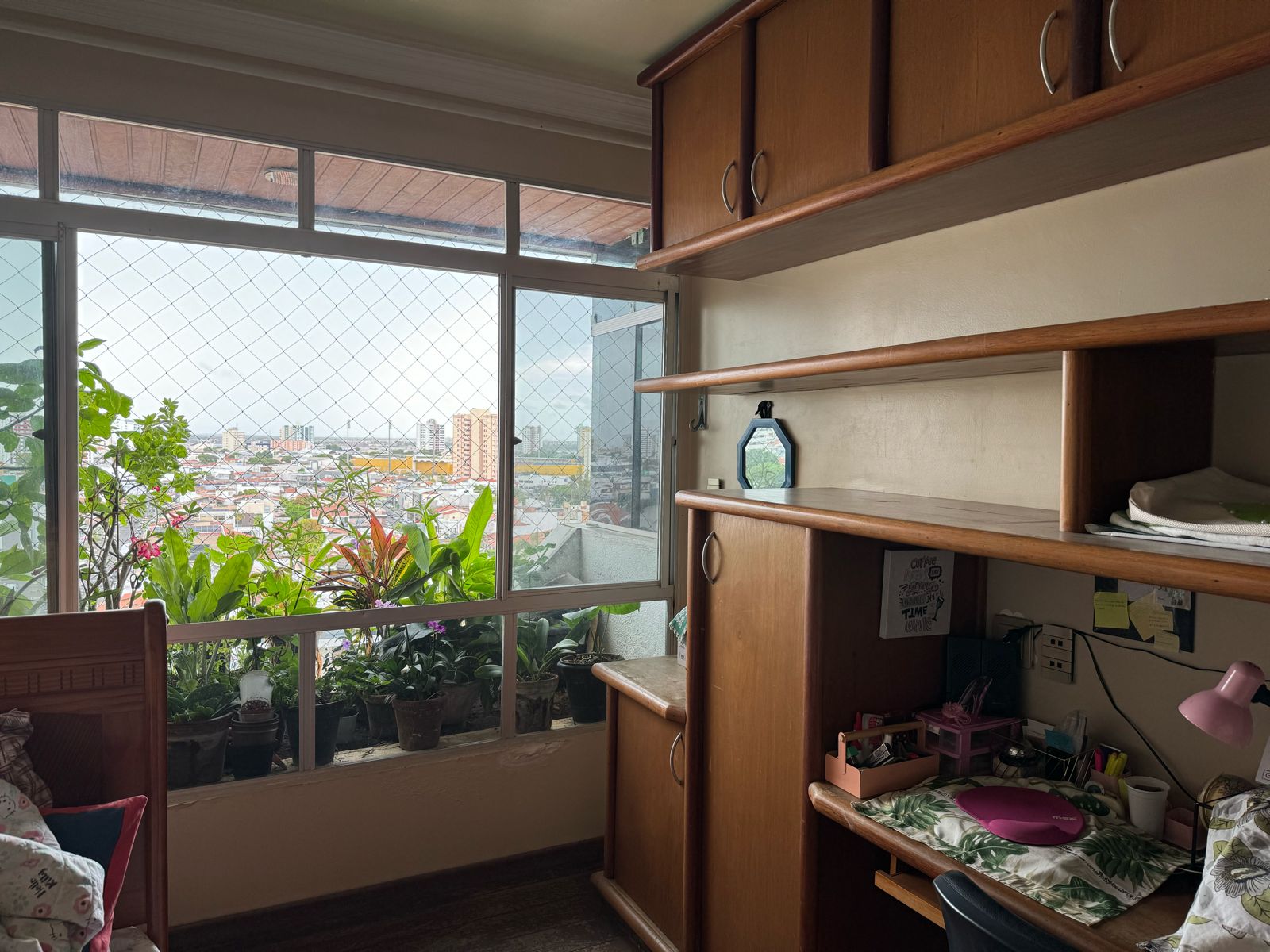 Imagem Apartamento com 4 Quartos à Venda, 150 m²em Salgado Filho - Aracaju