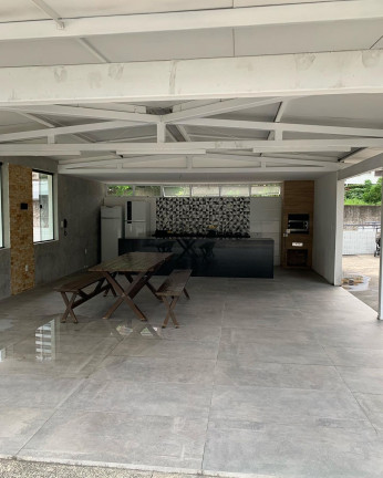 Imagem Apartamento com 4 Quartos à Venda, 150 m² em Miramar - João Pessoa