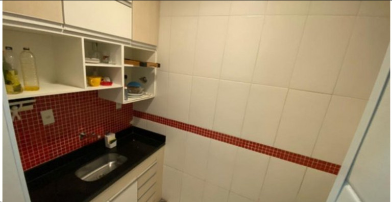 Imagem Apartamento com 1 Quarto à Venda, 50 m² em Centro - Rio de Janeiro Imagem Apartamento com 1 Quarto à Venda, 50 m² em Centro - Rio de Janeiro
