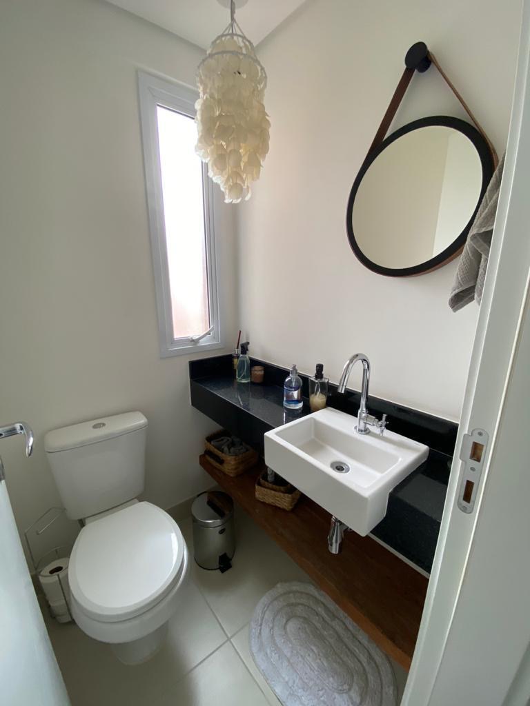 Imagem Apartamento com 3 Quartos à Venda, 93 m²em Água Branca - São Paulo