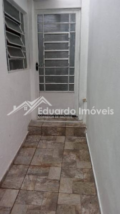 Imagem Kitnet com 1 Quarto para Alugar, 50 m² em Baeta Neves - São Bernardo Do Campo Imagem Kitnet com 1 Quarto para Alugar, 50 m² em Baeta Neves - São Bernardo Do Campo