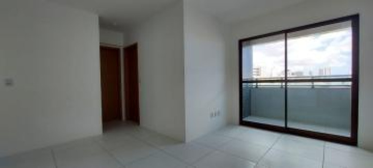 Imagem Apartamento com 2 Quartos para Alugar, 49 m² em Graças - Recife