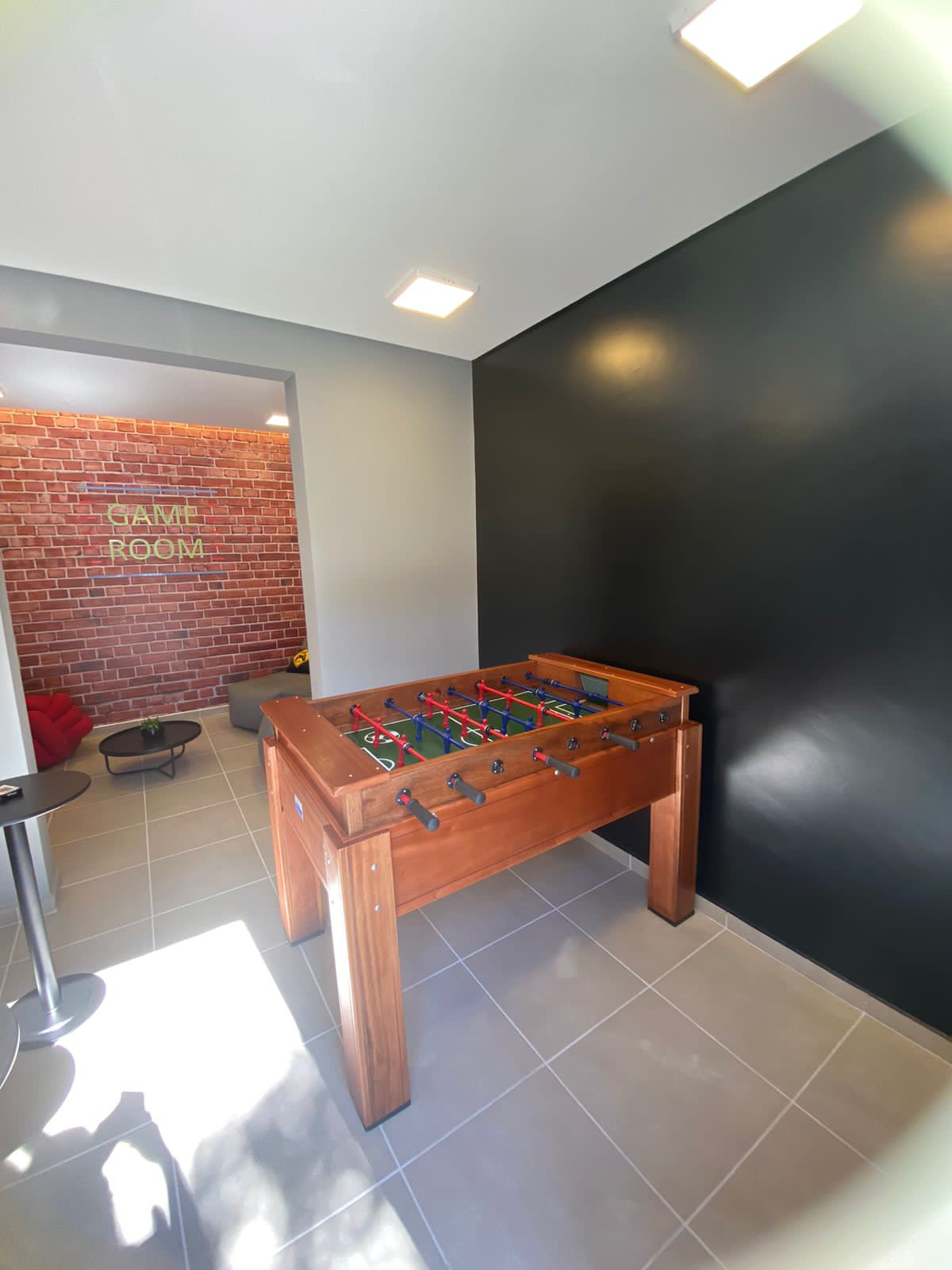 Imagem Apartamento com 2 Quartos à Venda, 40 m²em Jardim Santo Antônio - São Paulo Imagem Apartamento com 2 Quartos à Venda, 40 m²em Jardim Santo Antônio - São Paulo