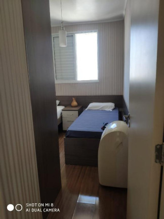 Imagem Apartamento com 3 Quartos à Venda, 83 m² em Jardim Zaira - Guarulhos Imagem Apartamento com 3 Quartos à Venda, 83 m² em Jardim Zaira - Guarulhos