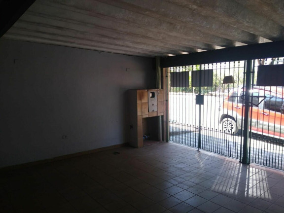 Imagem Casa com 2 Quartos à Venda, 150 m² em Parque Jaçatuba - Santo André