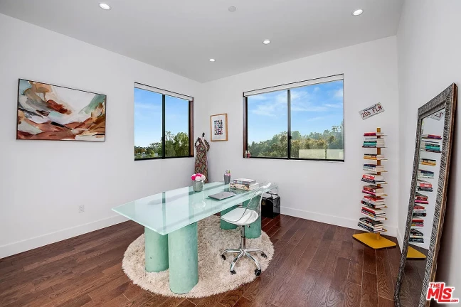 Imagem Casa de Condomínio com 5 Quartos à Venda, 796 m²em Alphaville Residencial Um - Barueri