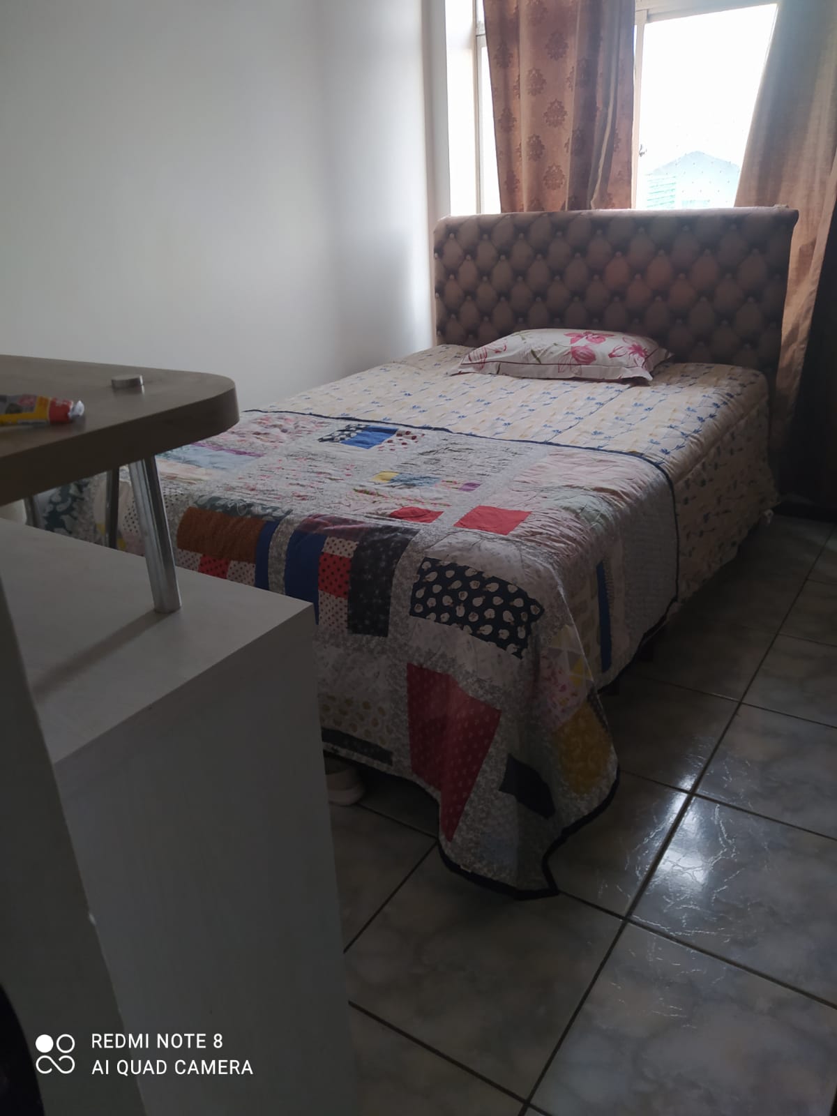 Imagem Apartamento com 3 Quartos à Venda, 90 m²em São Vicente - Itajaí