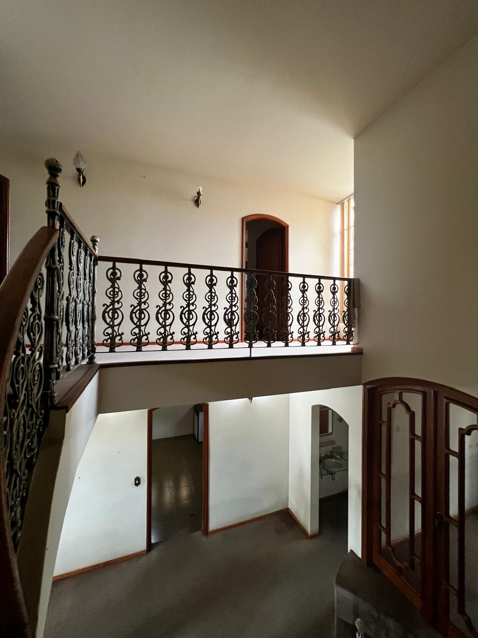 Imagem Casa com 4 Quartos à Venda, 270 m²em Nova Itatiba - Itatiba