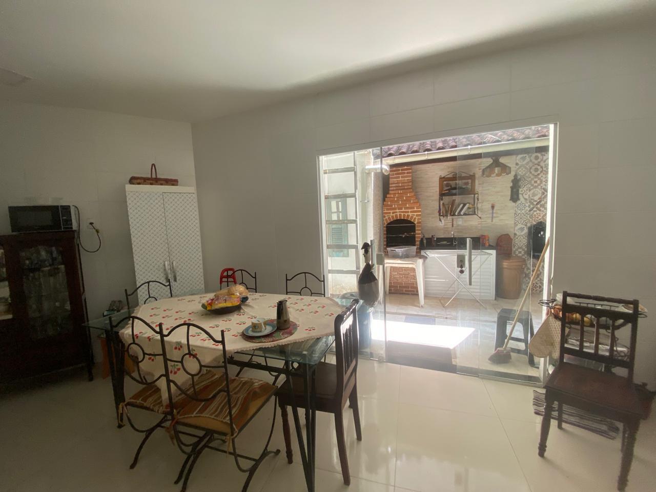 Imagem Apartamento com 3 Quartos à Venda, 130 m² em Vital Brazil - Niterói