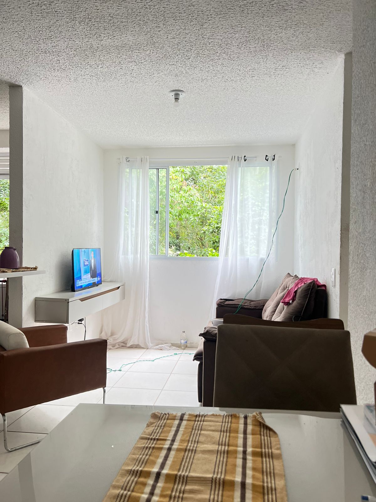 Imagem Casa com 2 Quartos à Venda, 45 m² em Vargem Grande - Rio de Janeiro Imagem Casa com 2 Quartos à Venda, 45 m² em Vargem Grande - Rio de Janeiro