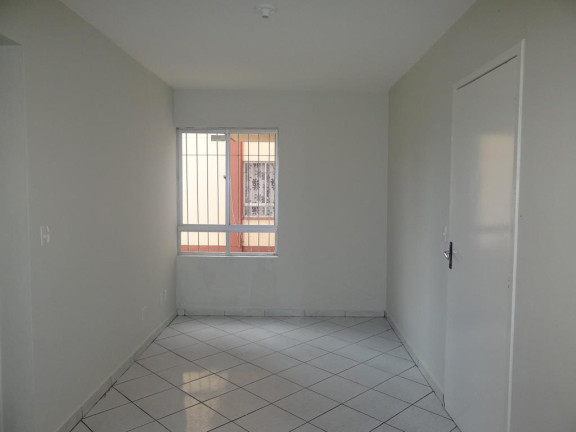 Imagem Apartamento com 2 Quartos à Venda, 43 m² em Mina do Mato - Criciúma Imagem Apartamento com 2 Quartos à Venda, 43 m² em Mina do Mato - Criciúma