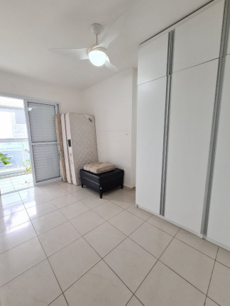 Imagem Cobertura com 3 Quartos à Venda, 342 m² em Aviação - Praia Grande Imagem Cobertura com 3 Quartos à Venda, 342 m² em Aviação - Praia Grande