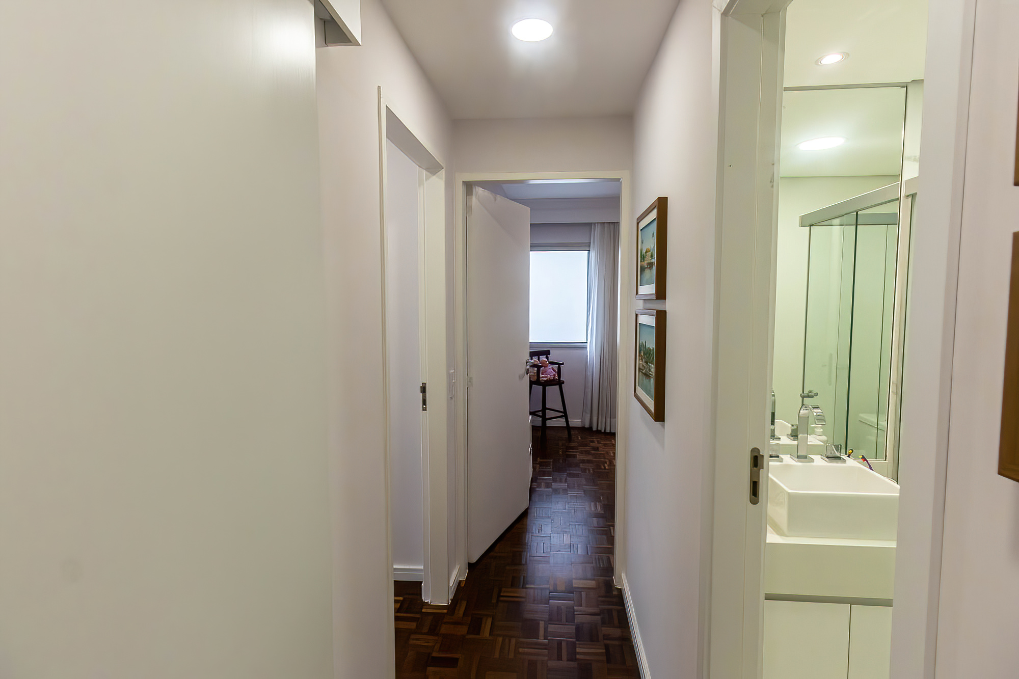 Imagem Apartamento com 2 Quartos para Alugar, 112 m²em Itaim Bibi - São Paulo Imagem Apartamento com 2 Quartos para Alugar, 112 m²em Itaim Bibi - São Paulo