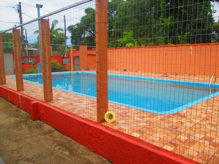 Imagem Casa de Condomínio com 1 Quarto à Venda, 70 m² em Coronel - Itanhaém Imagem Casa de Condomínio com 1 Quarto à Venda, 70 m² em Coronel - Itanhaém