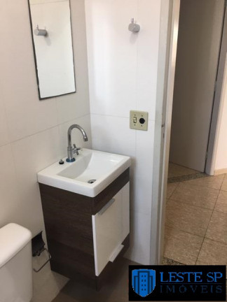 Imagem Apartamento com 2 Quartos para Alugar, 54 m² em Penha de França - São Paulo Imagem Apartamento com 2 Quartos para Alugar, 54 m² em Penha de França - São Paulo