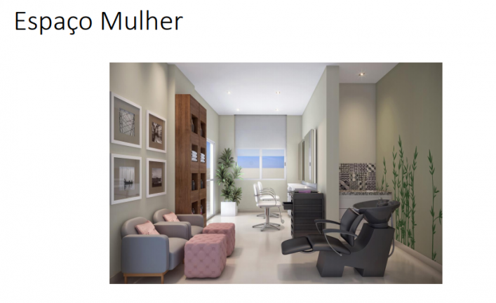 Imagem Apartamento com 2 Quartos à Venda, 48 m² em Vila Galvão - Guarulhos