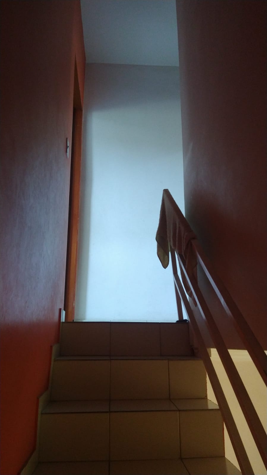 Imagem Casa de Condomínio com 2 Quartos à Venda, 62 m²em Vila Eliza - Franco da Rocha Imagem Casa de Condomínio com 2 Quartos à Venda, 62 m²em Vila Eliza - Franco da Rocha