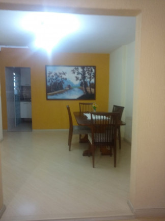 Imagem Casa com 3 Quartos à Venda, 174 m² em Vila Germinal - São Paulo
