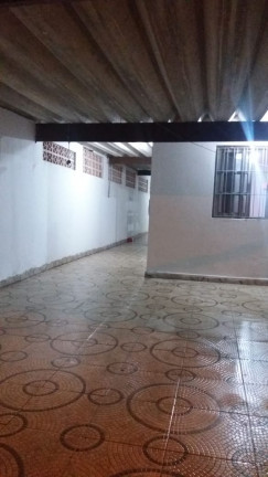Imagem Casa com 2 Quartos à Venda, 92 m² em Ocian - Praia Grande