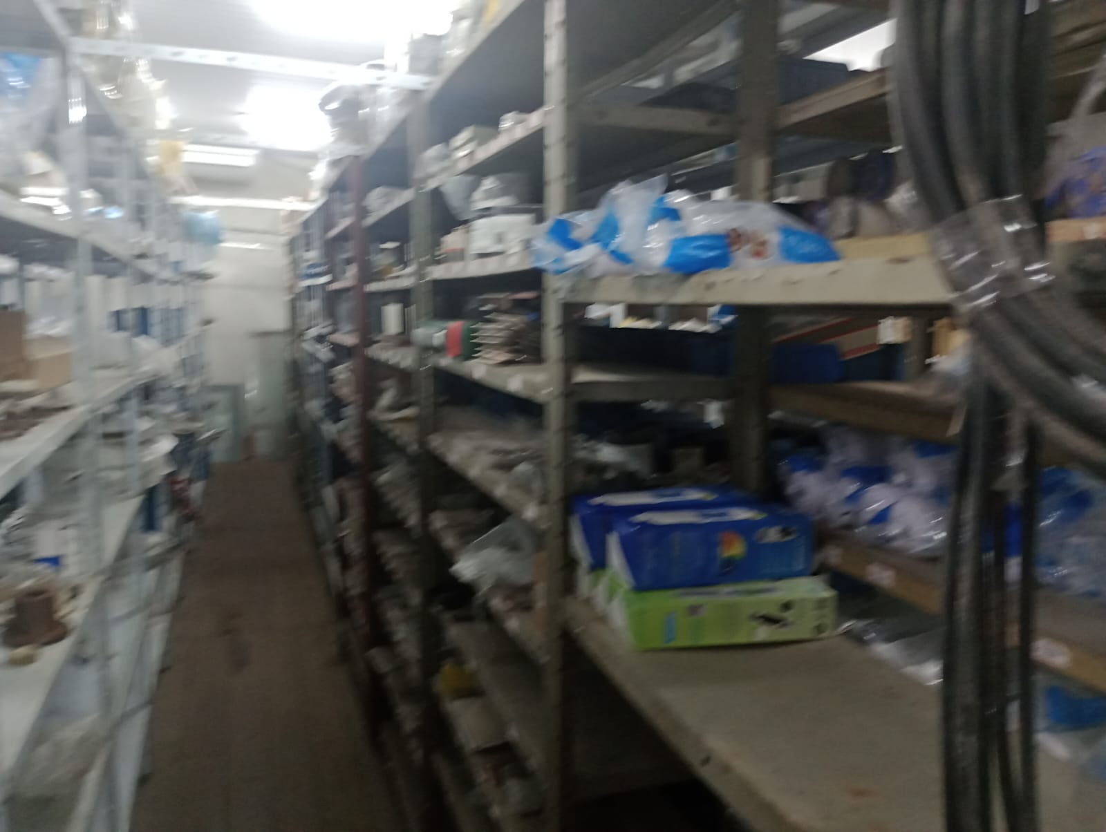 Imagem Ponto Comercial à Venda, 609 m²em Jurunas - Belém Imagem Ponto Comercial à Venda, 609 m²em Jurunas - Belém