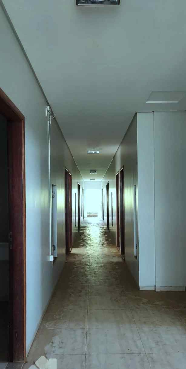 Imagem Imóvel Comercial à Venda, 750 m²em CENTRO - Parauapebas Imagem Imóvel Comercial à Venda, 750 m²em CENTRO - Parauapebas