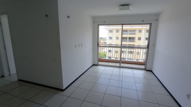 Imagem Apartamento com 2 Quartos à Venda, 52 m²em Álvaro Weyne - Fortaleza Imagem Apartamento com 2 Quartos à Venda, 52 m²em Álvaro Weyne - Fortaleza