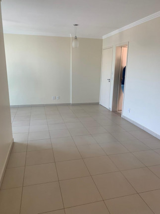 Imagem Apartamento com 3 Quartos à Venda, 86 m² em Setor Bueno - Goiânia Imagem Apartamento com 3 Quartos à Venda, 86 m² em Setor Bueno - Goiânia