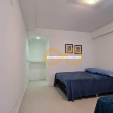 Imagem Loft com 1 Quarto à Venda,  em Alto - Teresópolis