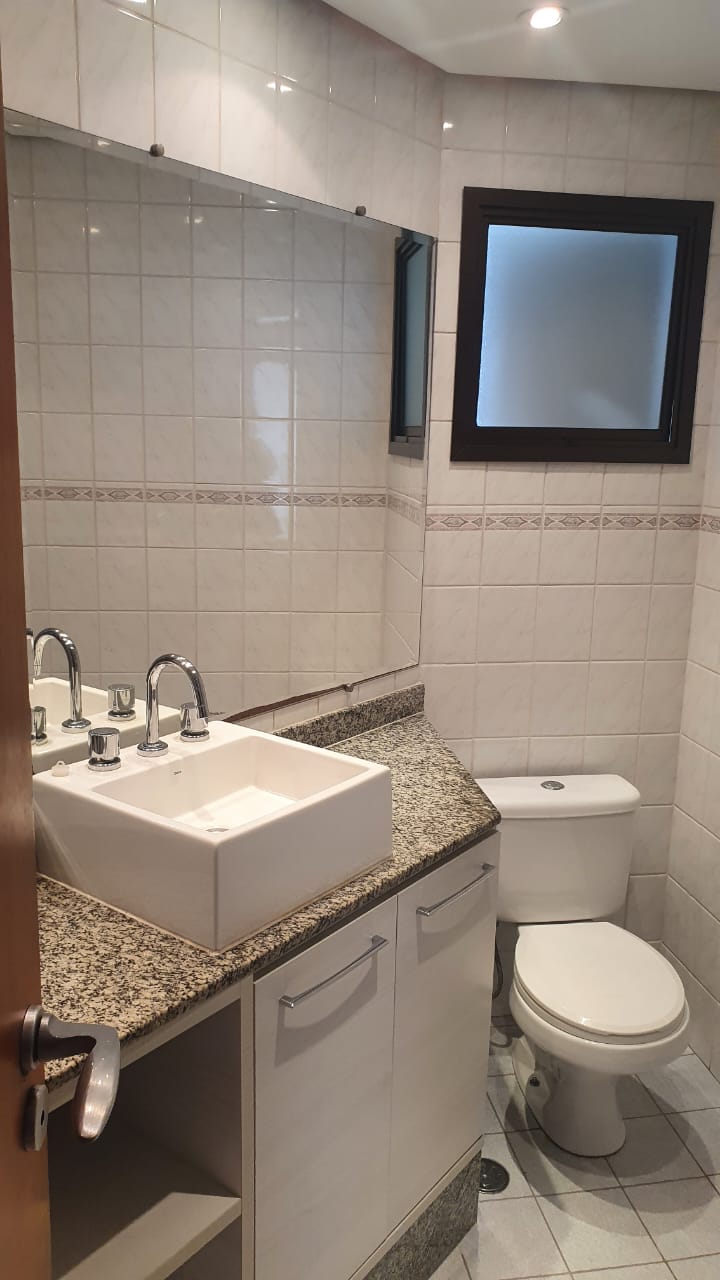 Imagem Apartamento com 2 Quartos à Venda, 82 m²em Cambuci - São Paulo Imagem Apartamento com 2 Quartos à Venda, 82 m²em Cambuci - São Paulo