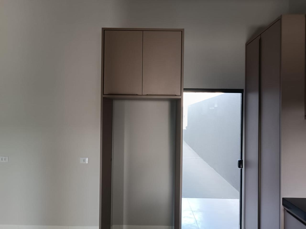 Imagem Casa com 3 Quartos à Venda, 118 m²em Vila Almeida - Campo Grande Imagem Casa com 3 Quartos à Venda, 118 m²em Vila Almeida - Campo Grande