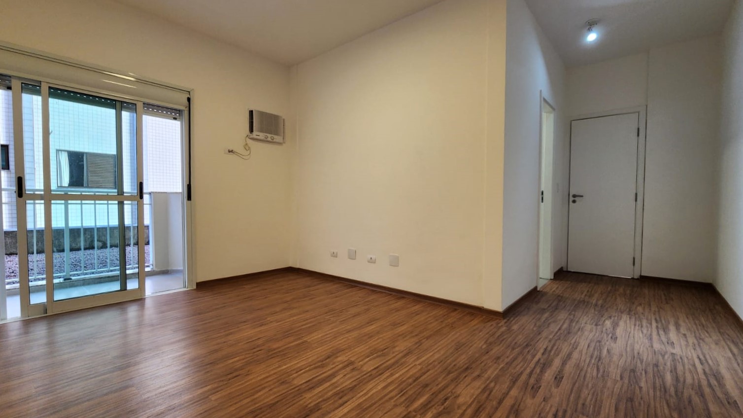 Imagem Apartamento com 3 Quartos à Venda, 160 m²em Boqueirão - Santos Imagem Apartamento com 3 Quartos à Venda, 160 m²em Boqueirão - Santos