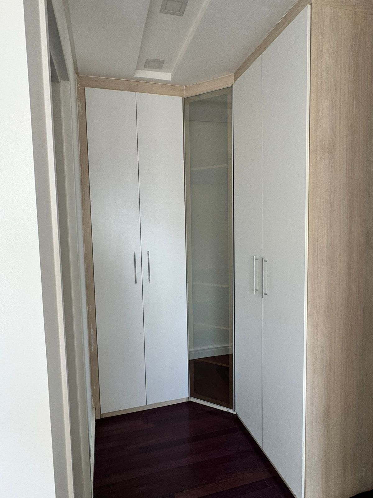 Imagem Apartamento com 2 Quartos à Venda, 68 m² em Jardim Flor da Montanha - Guarulhos