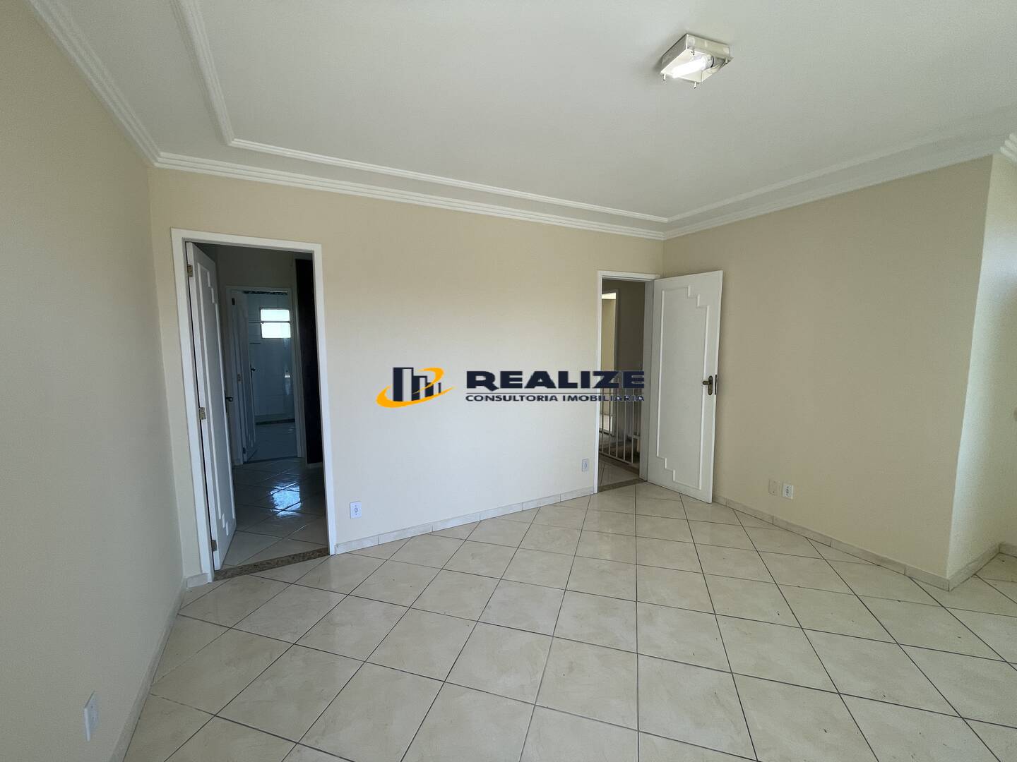 Imagem Casa com 4 Quartos à Venda, 220 m²em Jardim das Acácias - Campos dos Goytacazes Imagem Casa com 4 Quartos à Venda, 220 m²em Jardim das Acácias - Campos dos Goytacazes