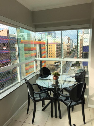 Imagem Apartamento com 2 Quartos à Venda, 108 m² em Zona Nova - Capão da Canoa