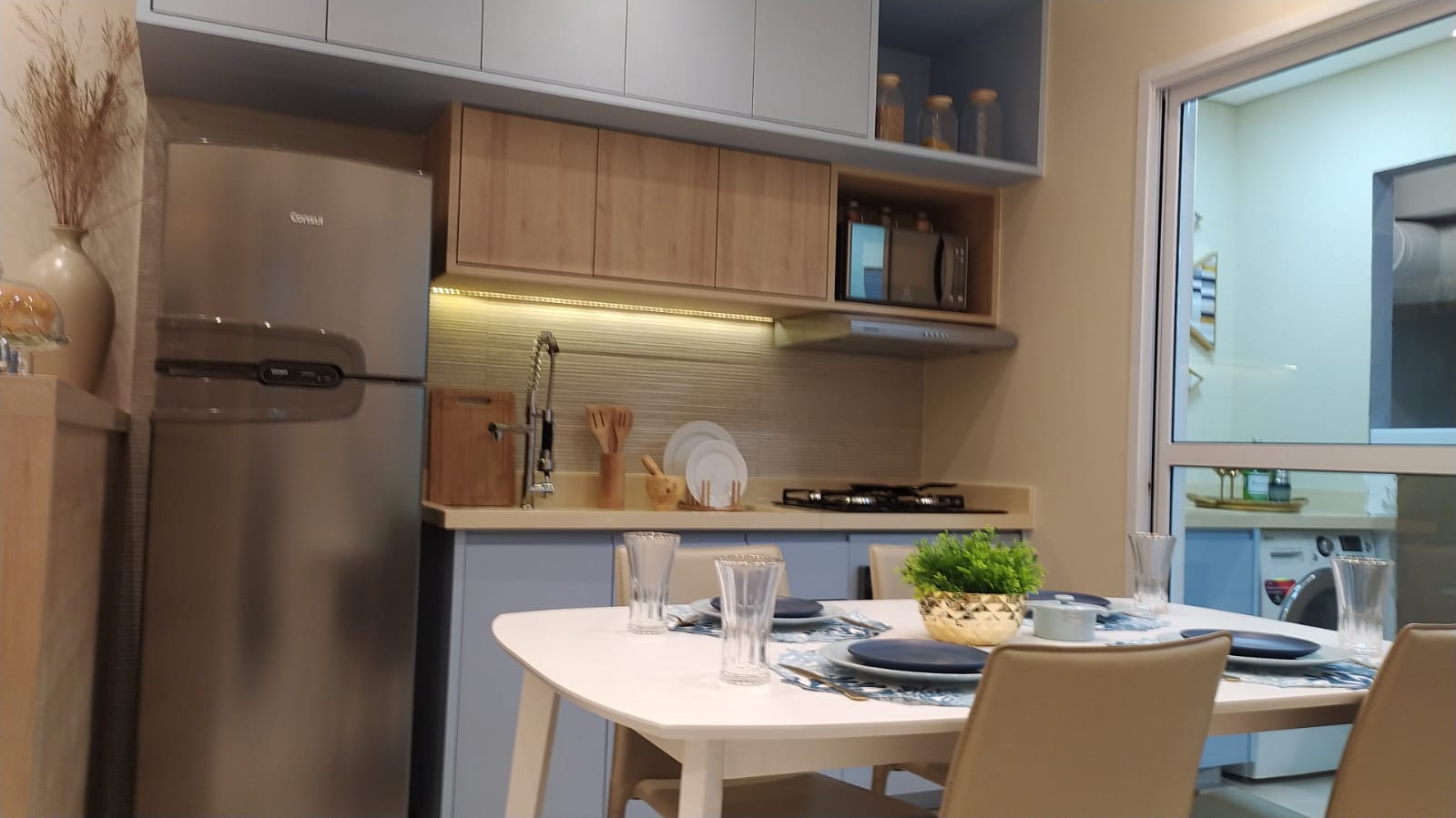 Imagem Apartamento com 2 Quartos à Venda, 43 m² em Piraporinha - Diadema Imagem Apartamento com 2 Quartos à Venda, 43 m² em Piraporinha - Diadema