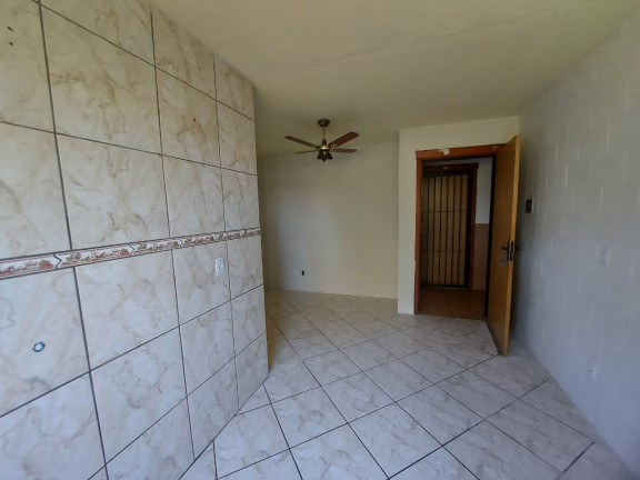 Imagem Apartamento com 2 Quartos à Venda,  em Parque Marechal Rondon - Cachoeirinha