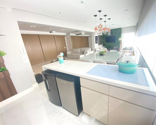 Imagem Apartamento com 4 Quartos à Venda, 146 m² em Vila Leopoldina - São Paulo Imagem Apartamento com 4 Quartos à Venda, 146 m² em Vila Leopoldina - São Paulo